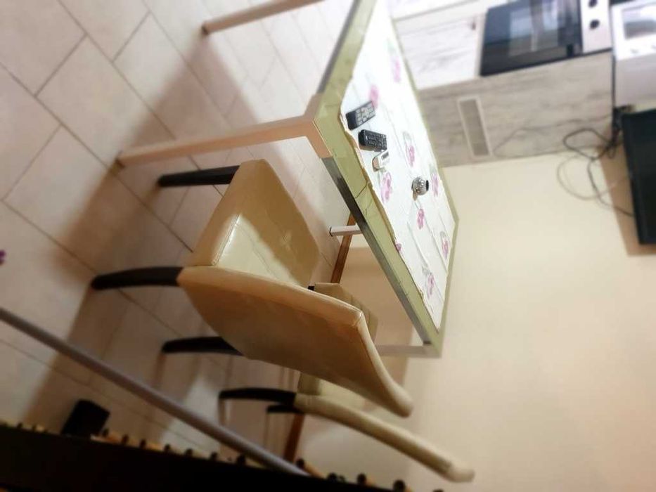 Дава се под наем Едностаен апартамент в Варна, Червен площад - 70 кв.м за 448.8 € - Снимка #1