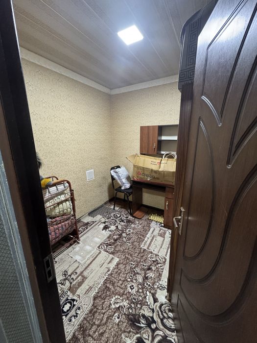 Квартира в янгиюлье отдадим в аренду на долгосрочной основе