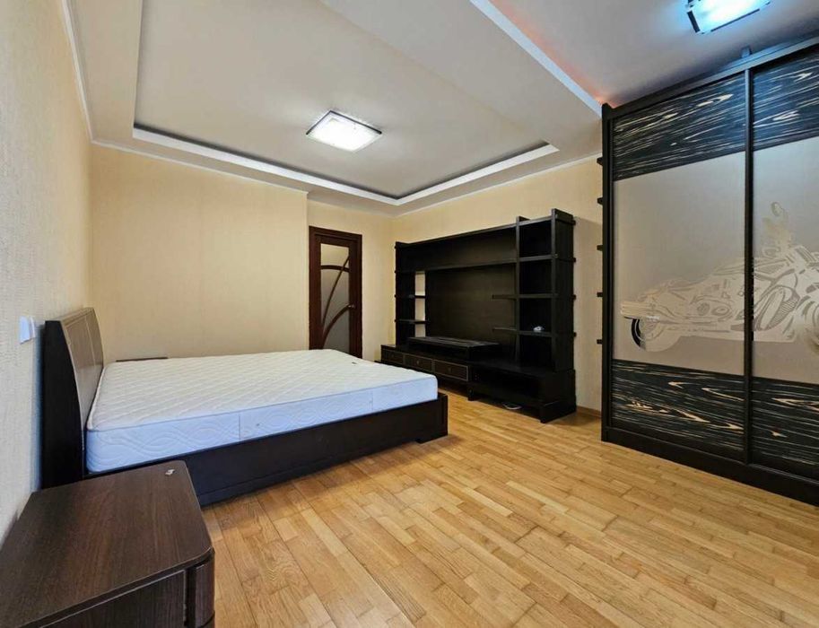 Дава се под наем Двустаен апартамент в София, Младост 3 - 70 кв.м за 484.5 € - Снимка #2