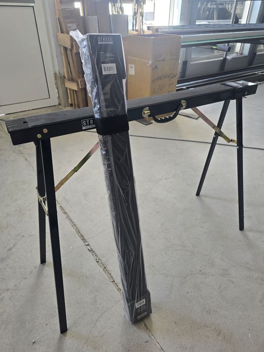 Сгъваема работна маса