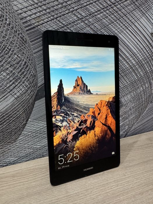 Huawei MediaPad T3 7 — 32 ГБ