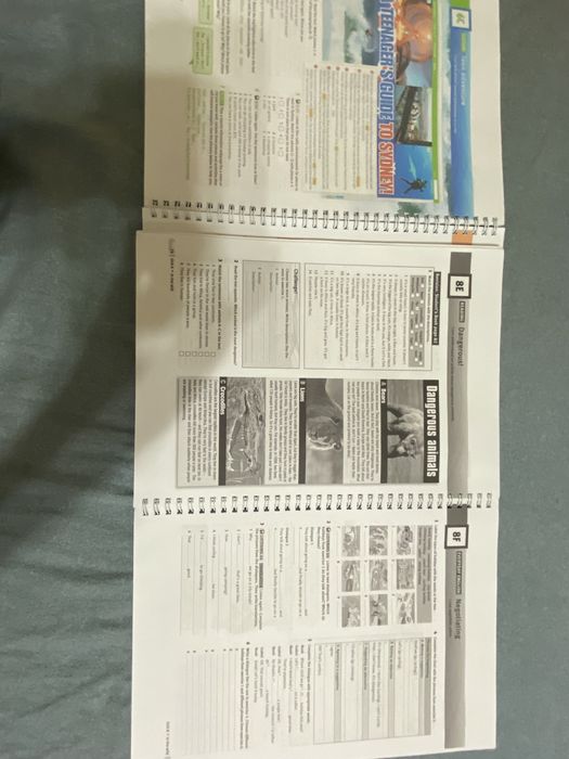 Солушн элементери 2 эдишн