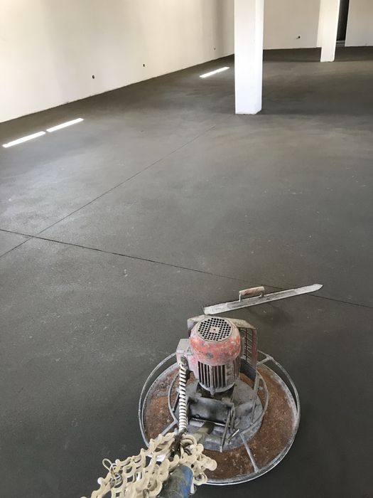 Sapa mecanizata elicopterizata