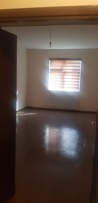 Под ключ янги уй каропка нархида, кв 6.5 млн.  дан