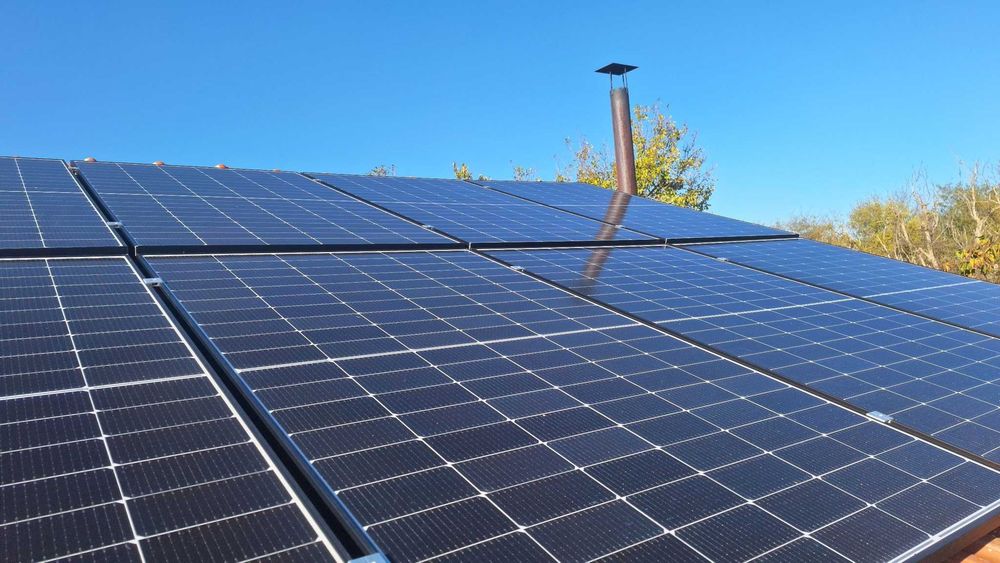 Продава се Парцел в Бургас, Славейков - 120 кв.м за 83 €/кв.м - Снимка #2