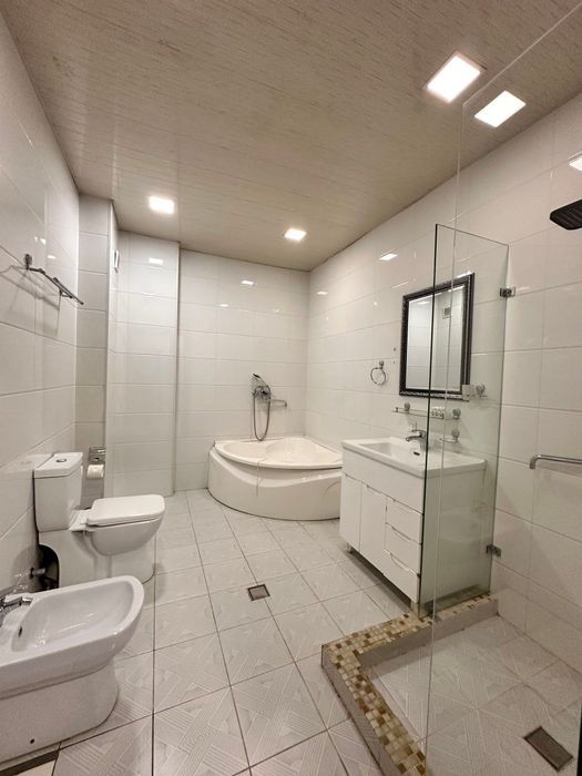 Кафель ишларини сифатли бажарамиз под ключ