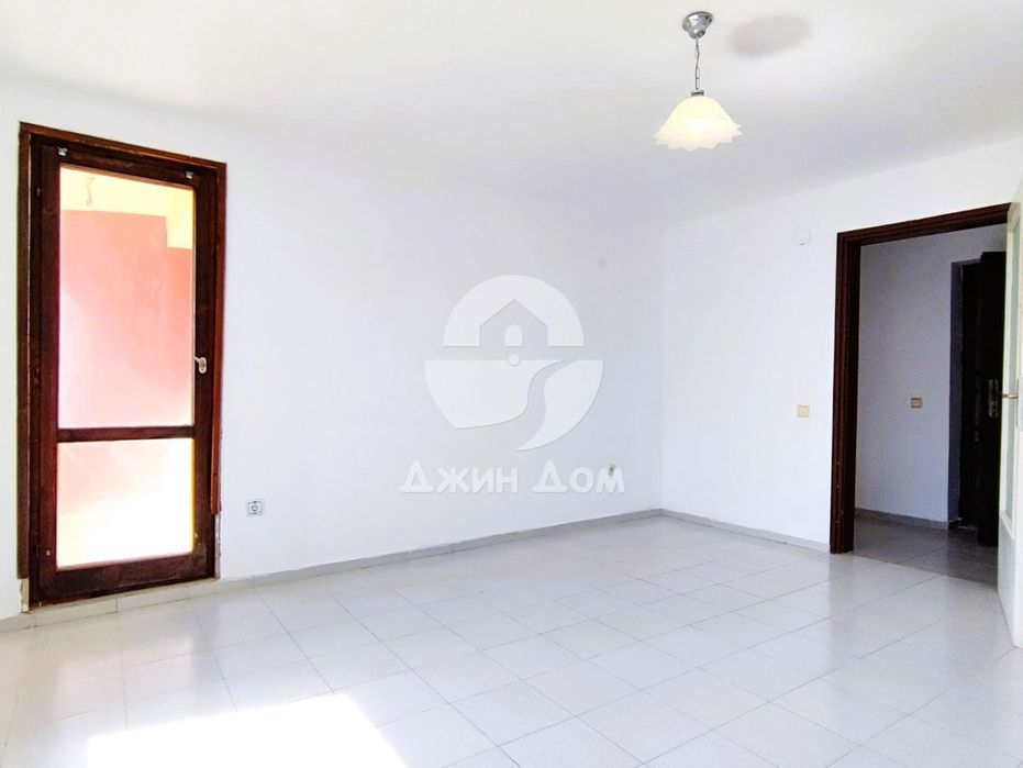 Продава се Двустаен апартамент в Свети Влас - 60 кв.м за 884 €/кв.м - Снимка #5