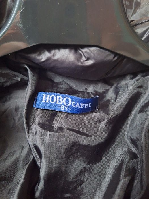 Пролетни якета за 8 години