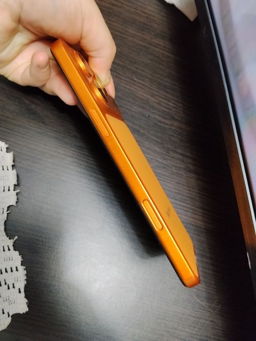 Vând sau schimb telefon Blackview wave 7C