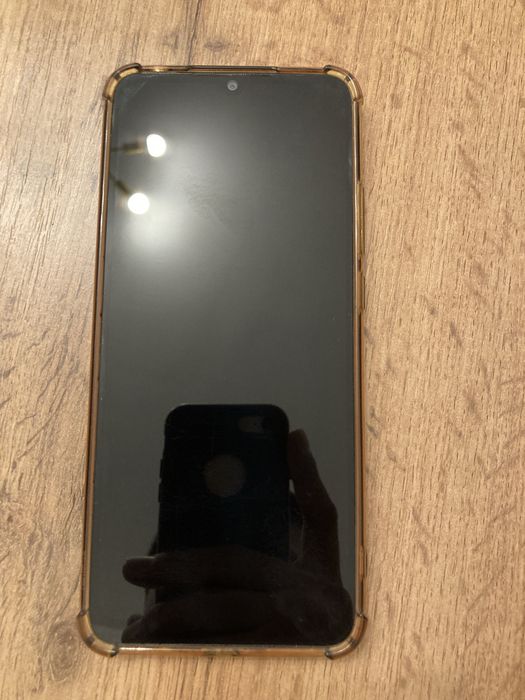 Redmi 10C 128|Редми 10С 128