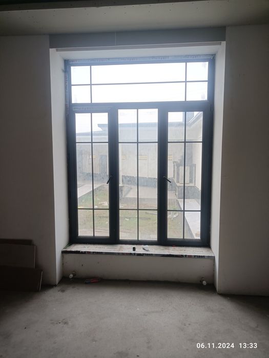 Акфа Термо Енжелберг Бенкам