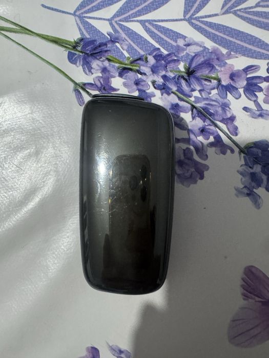 Продам электронный система нагреван