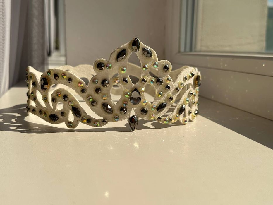 Продам платье на узату