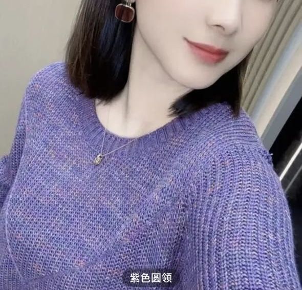 Продам вещи женские 44-46 размера