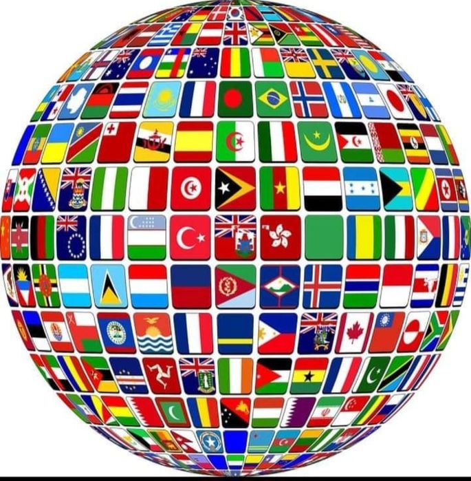 Traduceri interpret  Polona - Romana