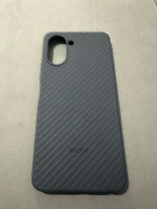 Android TEHNO SPARK 3 новый телефон с гарантией