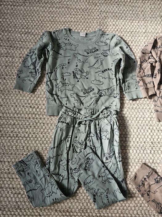 Trening copii H&M 104
