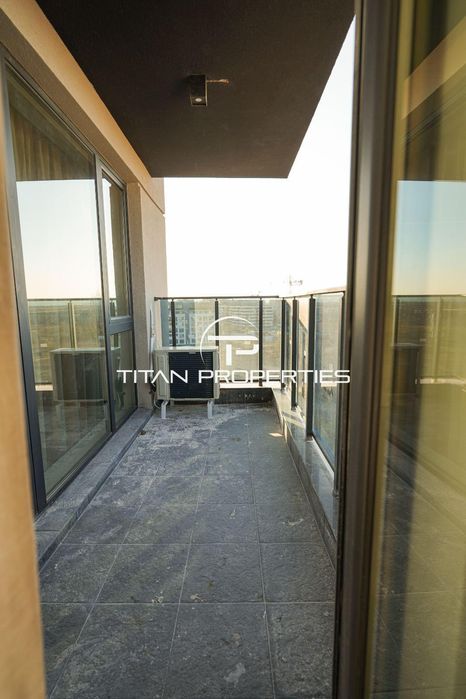 Продава се Двустаен апартамент в Пловдив, Христо Смирненски - 72 кв.м за 2099 €/кв.м - Снимка #8