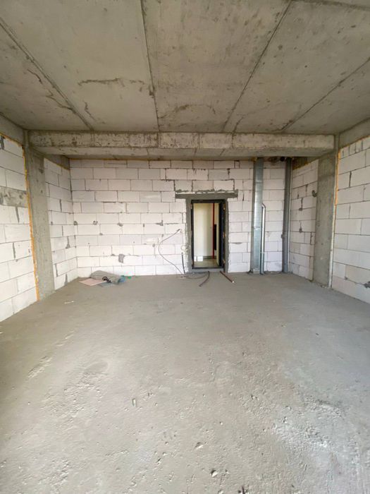 Продажа ЖК Империал Клуб Сити Минор Метро