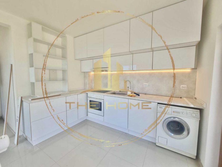 Морска Панорама Къща-Траката