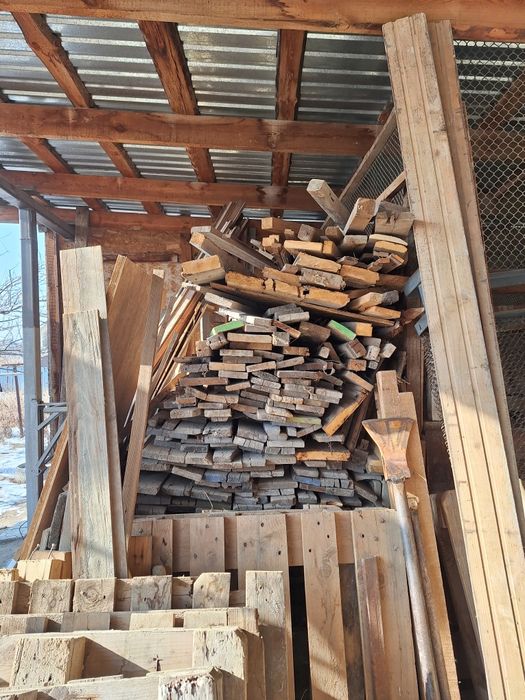 Продам доски цена договорная