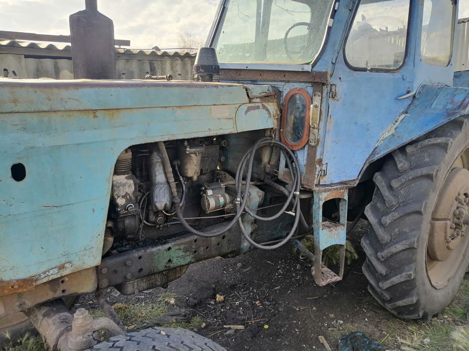 Продам всё что на фото.