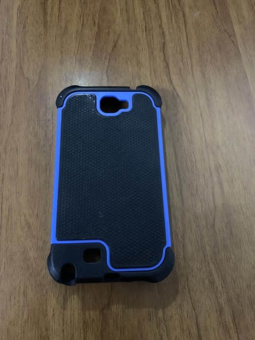 Калъфи за телефони