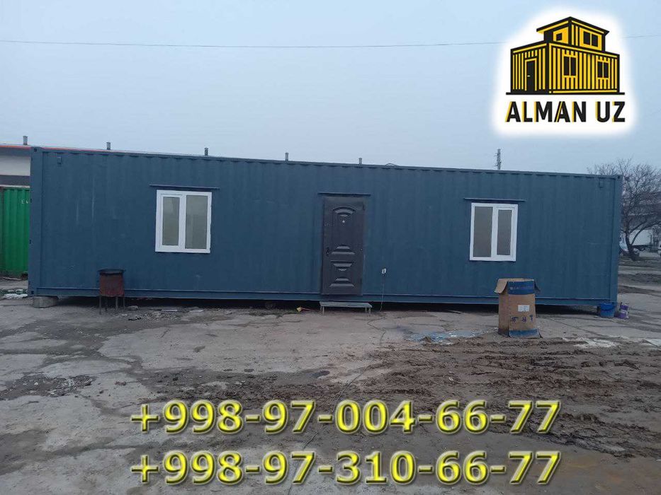 kontainer contener contayner uy ofis office magazin dukonlar