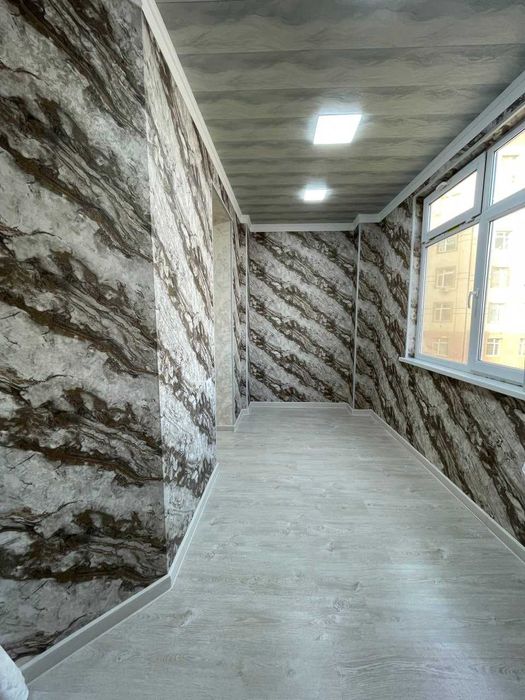 Срочно Прадается Квартира 3/3/8 Яшнабатский Район, Ор-р Иззат