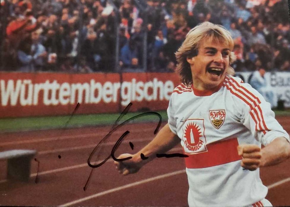 Автографи за колекционери и ценители. Спорт, музика, кино.