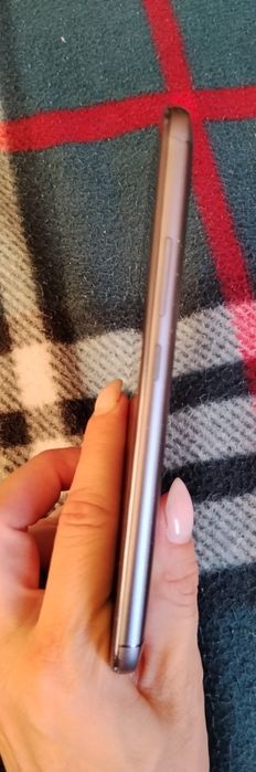 Motorola Moto G5