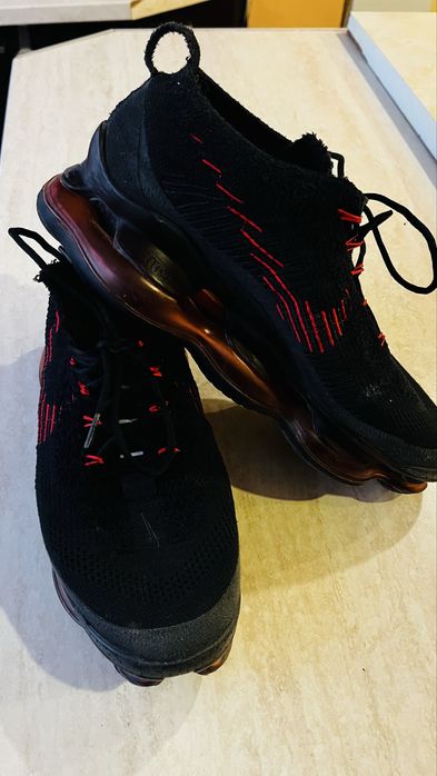 Мъжки Маратонки Nike