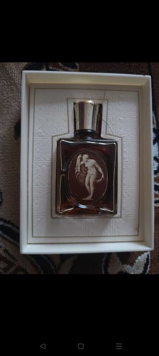 Продаются Оригинальные Духи "Сардоникс"
