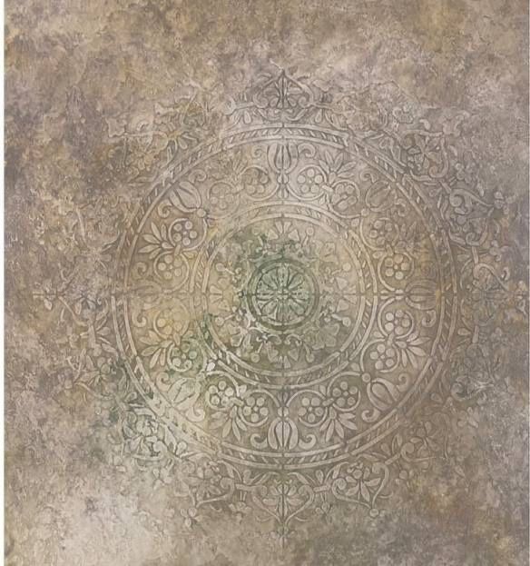 Barelef boqcha maktablarga rasimlar ishlash venisiyanka ottochento