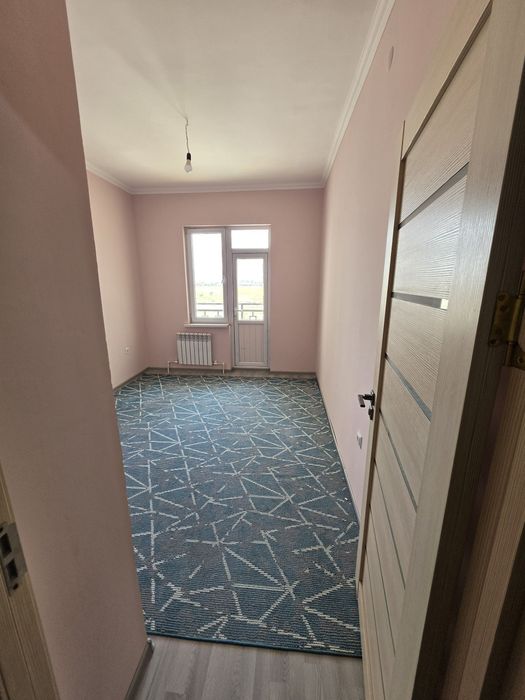 Motrid ijaraga beriladi 4 etaj