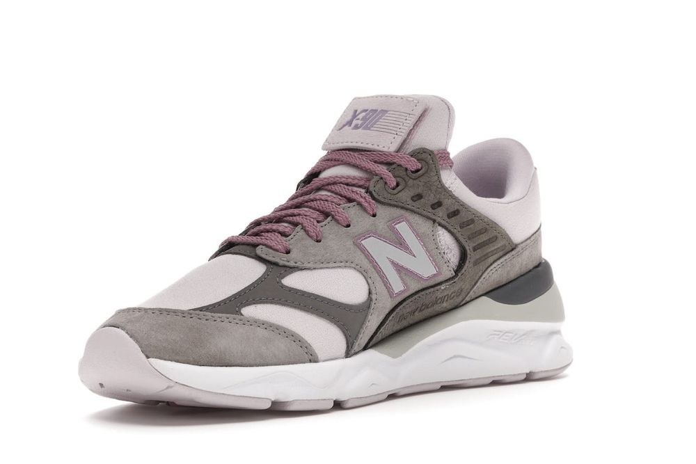 Дамски маратонки New Balance