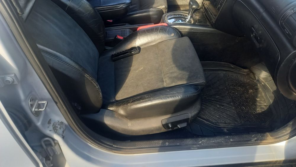 Пасат ,passat Б 5 1.9 110 к.с Афн  На части