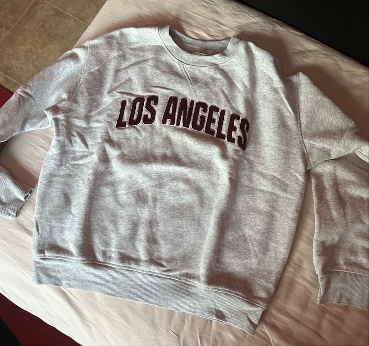 Дамски суитчъри H&M, GymBeam