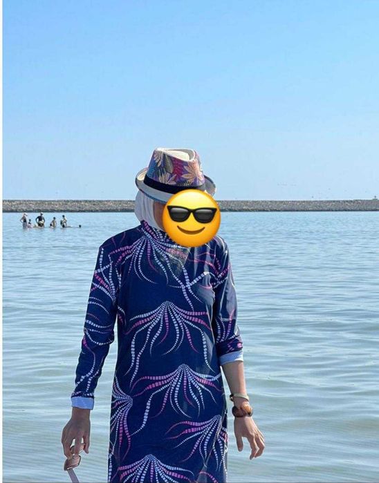 шляпа шляпа шляпа