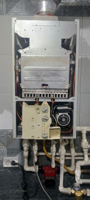 Сантехник хизмати 24/7 Santexnik xizmati