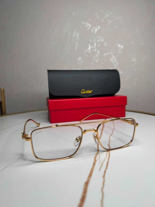 Ochelari unisexs