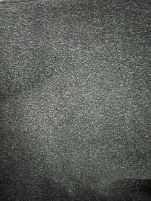 Качественное демисезонное пальто