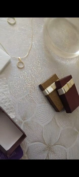 продам недорого ювелирные изделия