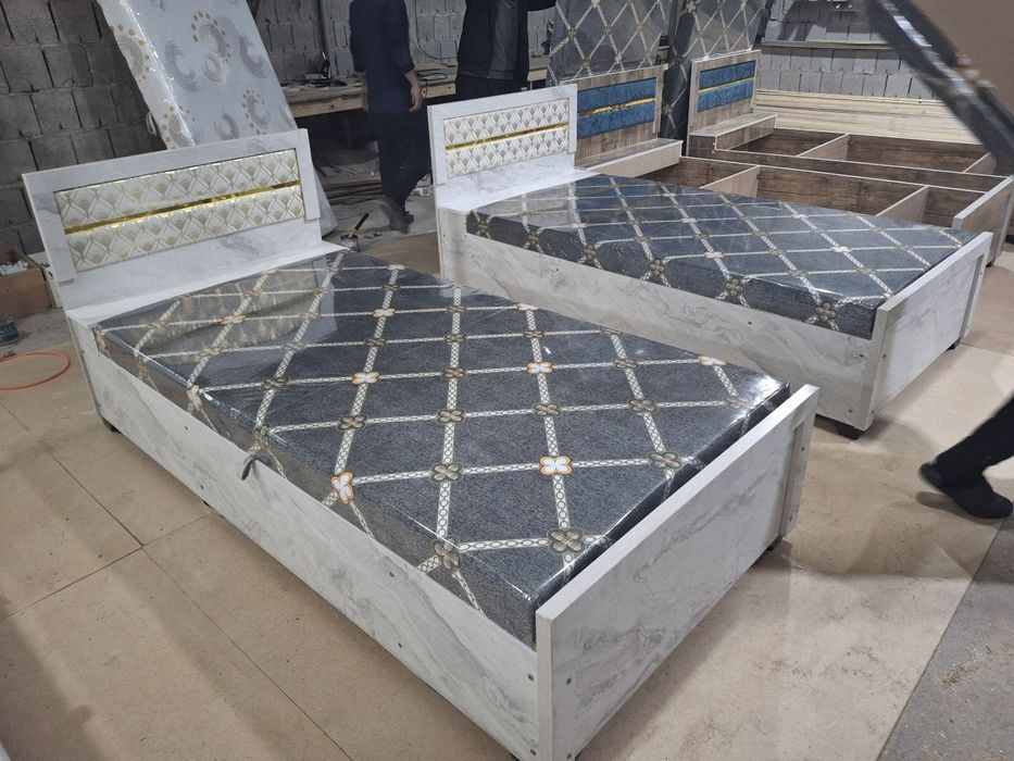 Yotoqxona mebel 210 90 razmer