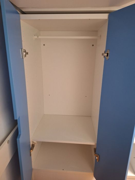 Детска/юношеска стая