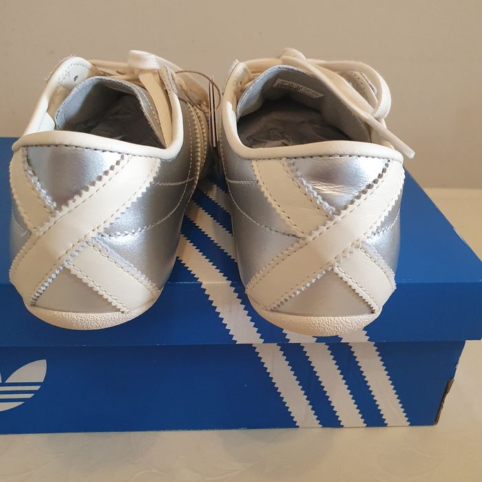 Adidas Tokyo mas 40
