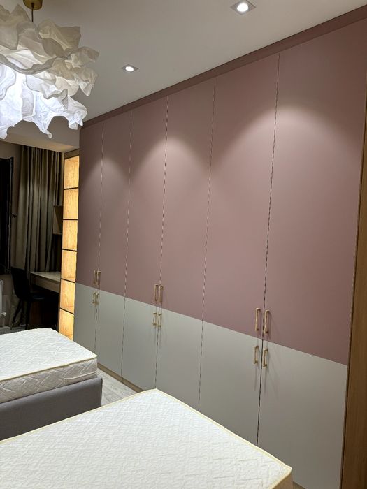 Мебель для дома!