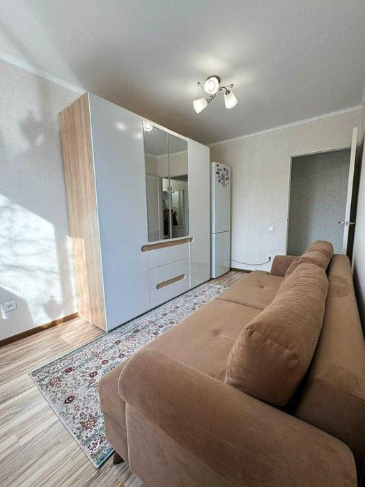 Продам 3х ком квартиру Елена Империя