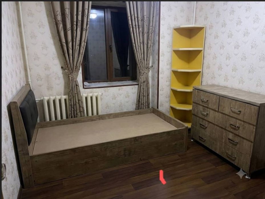 ПРОДАЁТСЯ МЕБЕЛЬ в хорошем состоянии!!