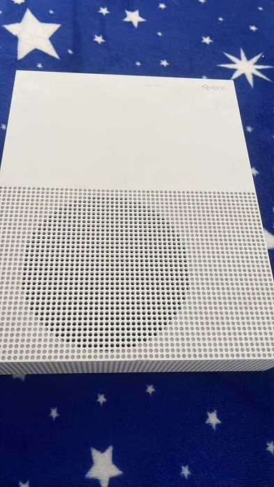 Xbox 1 este foarte bun